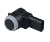 Sensor, Einparkhilfe vorne MTR MT6161