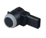 Sensor, Einparkhilfe vorne MTR MT6161