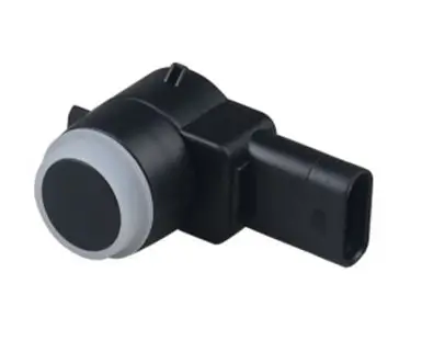 Sensor, Einparkhilfe vorne MTR MT6161 Bild Sensor, Einparkhilfe vorne MTR MT6161
