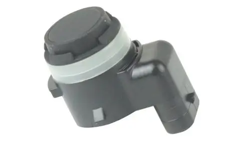 Sensor, Einparkhilfe vorne MTR MT6163 Bild Sensor, Einparkhilfe vorne MTR MT6163