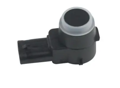 Sensor, Einparkhilfe vorne MTR MT6164 Bild Sensor, Einparkhilfe vorne MTR MT6164