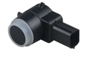 Sensor, Einparkhilfe vorne MTR MT6165