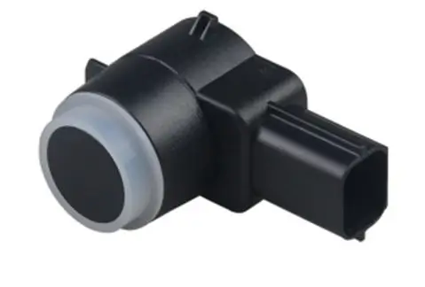 Sensor, Einparkhilfe vorne MTR MT6165 Bild Sensor, Einparkhilfe vorne MTR MT6165