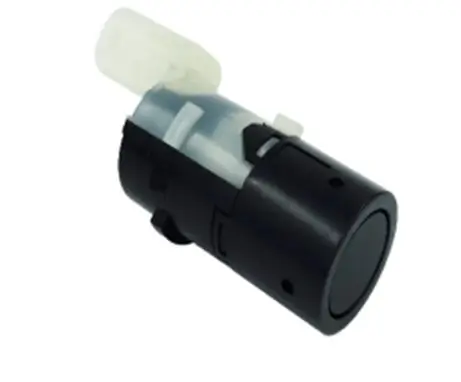 Sensor, Einparkhilfe hinten MTR MT6169 Bild Sensor, Einparkhilfe hinten MTR MT6169