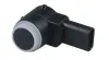 Sensor, Einparkhilfe vorne MTR MT6170