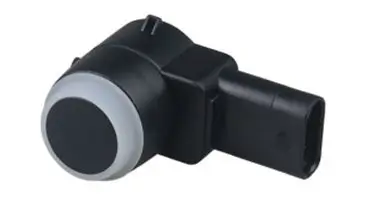 Sensor, Einparkhilfe vorne MTR MT6170 Bild Sensor, Einparkhilfe vorne MTR MT6170