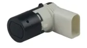 Sensor, Einparkhilfe hinten vorne MTR MT6173