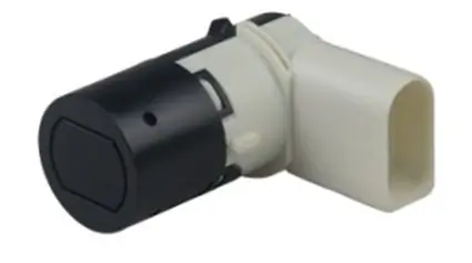 Sensor, Einparkhilfe hinten vorne MTR MT6173 Bild Sensor, Einparkhilfe hinten vorne MTR MT6173