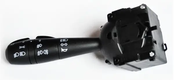 Reparatursatz, Hauptscheinwerfer beidseitig beidseitig MTR 12176285