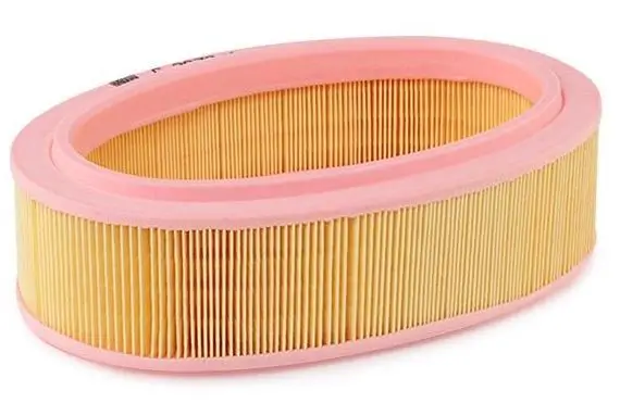 Luftfilter MTR MT6250