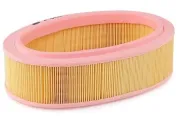 Luftfilter MTR MT6250