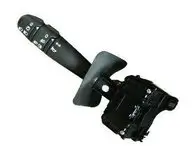 Lenkstockschalter MTR MT6289 Bild Lenkstockschalter MTR MT6289