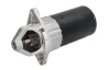 Starter 12 V 1,1 kW 1,1 kW MTR MT6293 Bild Starter 12 V 1,1 kW 1,1 kW MTR MT6293