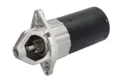 Starter 12 V 1,1 kW 1,1 kW MTR MT6293