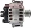 Generator 12 V MTR MT6306