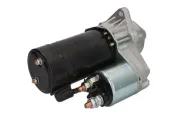 Starter 12 V 1,3 kW 1,3 kW MTR MT6309