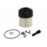 Kraftstofffilter MTR MT6330