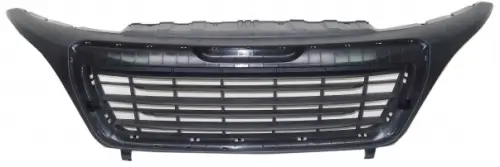 Kühlergitter Mitte MTR MT6332 Bild Kühlergitter Mitte MTR MT6332