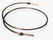 Bremsleitung MTR MT6341