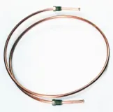 Bremsleitung MTR MT6343