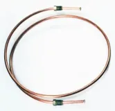 Bremsleitung MTR MT6344