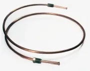 Bremsleitung MTR MT6345