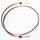 Bremsleitung MTR MT6347