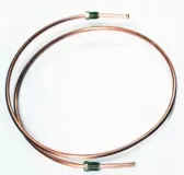 Bremsleitung MTR MT6351