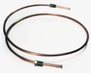 Bremsleitung MTR MT6352