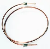 Bremsleitung MTR MT6353