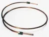 Bremsleitung MTR MT6356 Bild Bremsleitung MTR MT6356