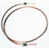 Bremsleitung MTR MT6356