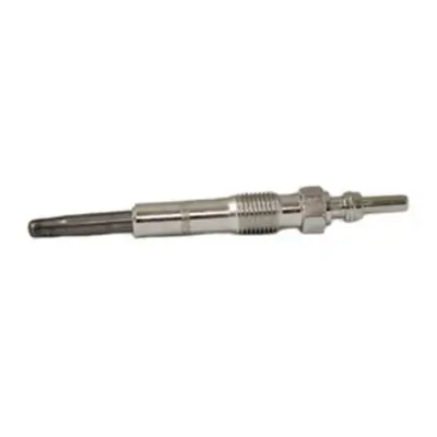 Glühkerze MTR MT6585