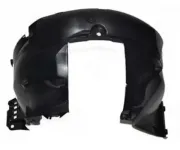 Thermostat, Kühlmittel MTR 12165254