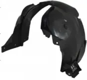 Thermostat, Kühlmittel MTR 12165242