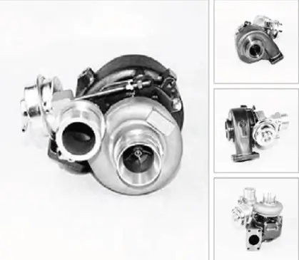 Antriebswelle Vorderachse links MTR 12156677 Bild Antriebswelle Vorderachse links MTR 12156677