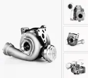 Wischermotor 12 V 12 V hinten hinten MTR 12139382