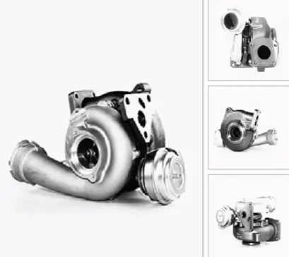 Wischermotor 12 V 12 V hinten hinten MTR 12139382 Bild Wischermotor 12 V 12 V hinten hinten MTR 12139382