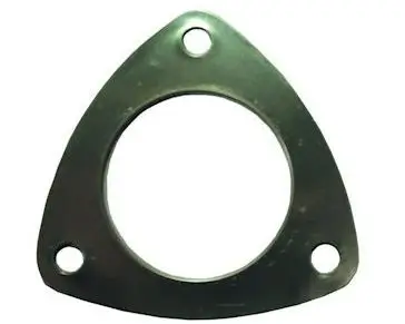 Dichtung, Abgasrohr MTR MT879