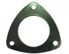 Dichtung, Abgasrohr MTR MT879