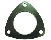 Dichtung, Abgasrohr MTR MT879