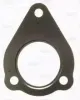 Dichtung, Abgasrohr MTR 30113571