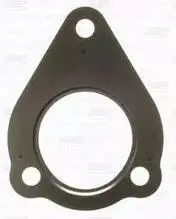Dichtung, Abgasrohr MTR 30113571 Bild Dichtung, Abgasrohr MTR 30113571