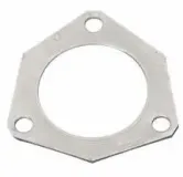 Dichtung, Abgasrohr MTR MT925