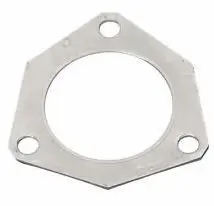 Dichtung, Abgasrohr MTR MT925 Bild Dichtung, Abgasrohr MTR MT925