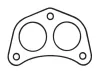 Dichtung, Abgasrohr MTR MT955
