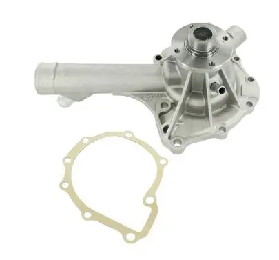 Wasserpumpe, Motorkühlung MTR PA884 Bild Wasserpumpe, Motorkühlung MTR PA884