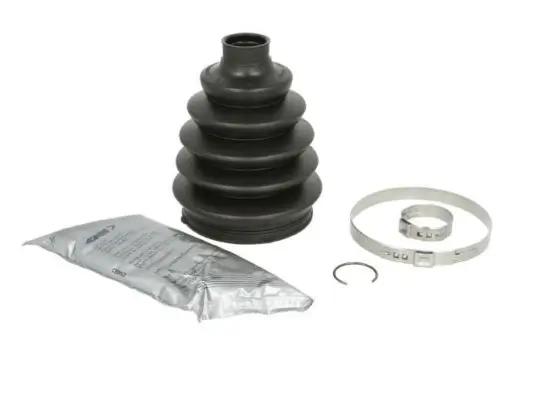 Warnkontakt, Bremsbelagverschleiß Hinterachse links Hinterachse links Hinterachse rechts Hinterachse rechts MTR 12176092