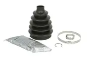 Warnkontakt, Bremsbelagverschleiß Hinterachse links Hinterachse links Hinterachse rechts Hinterachse rechts MTR 12176092