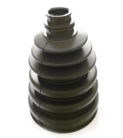 Montagesatz, Faltenbalg Antriebswelle MTR TR10073 Bild Montagesatz, Faltenbalg Antriebswelle MTR TR10073